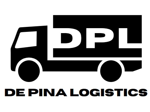 DPL